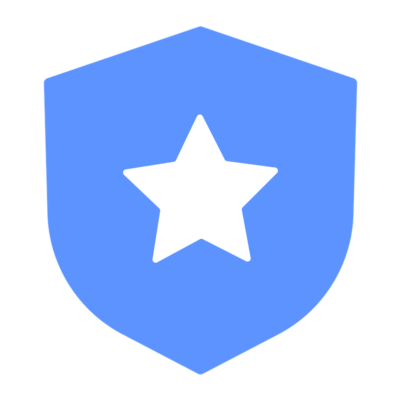 FAQ - Intrebari frecvente