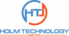 Logo utilizator