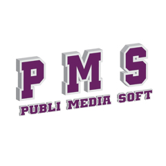 Logo utilizator
