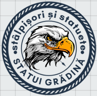 Logo utilizator