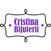 Cristina
