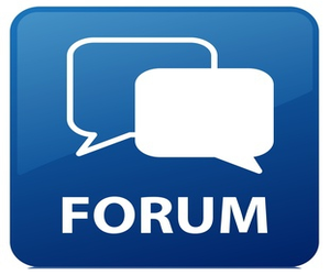 forum-png.png