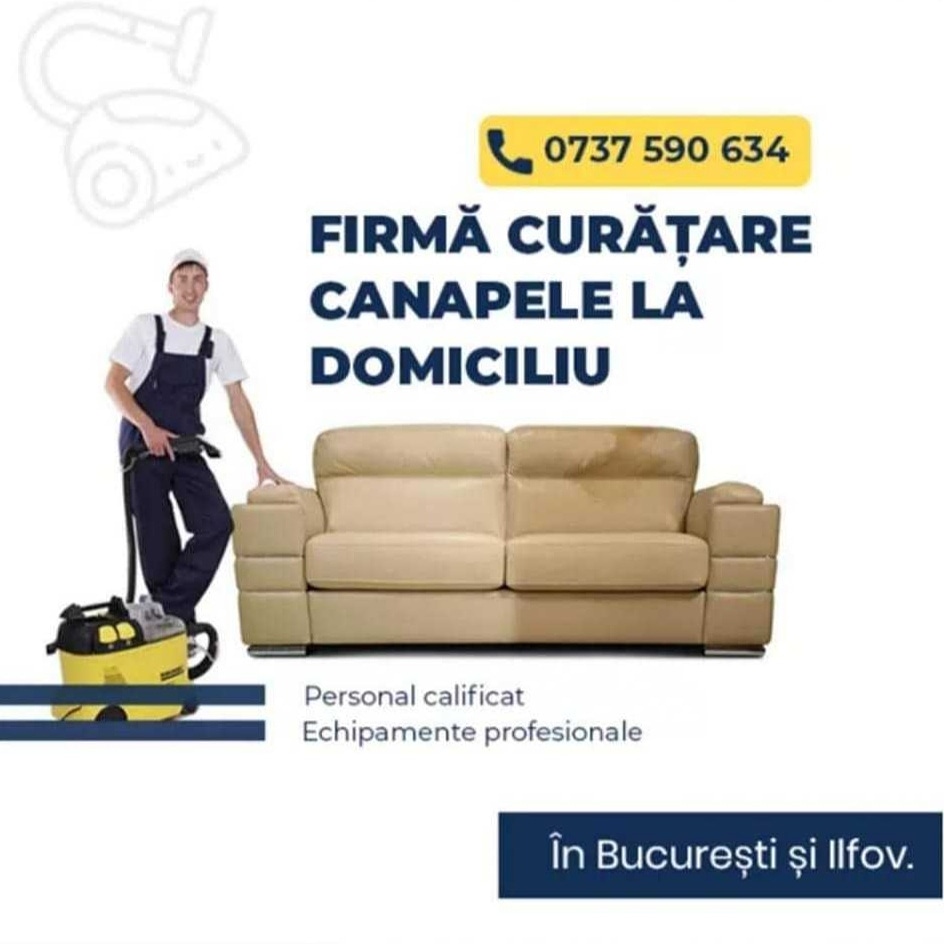 Stefan Bota