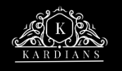 Kardians Design