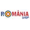 România Shop