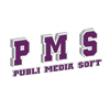 S.C Publi Media Soft S.R.L