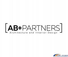 Birou de arhitectura si design AB + Partners - Proiectarea caselor in stil minimalist
