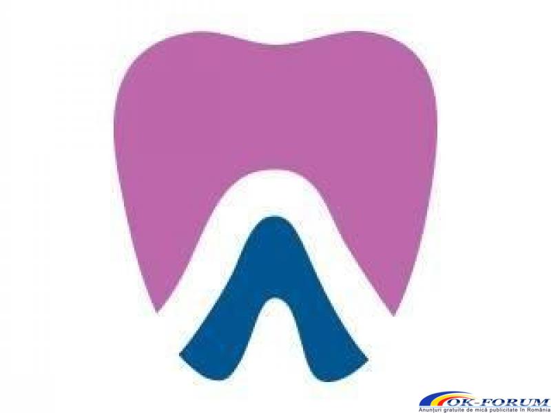 Implant dentar calitativ și durabil - 1