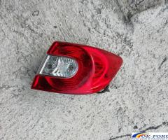 Lampa spate stop Dreapta Chevrolet Epica 2008