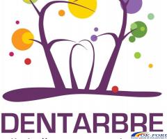 Clinica Dentarbre - servicii stomatologice de înaltă calitate