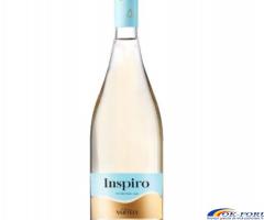 Vin cu dor - vin roșu robust, vin alb răcoritor, vin rose delicat și fresh