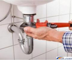 Reparatii instalatii sanitare-termice, sector 1-2-3-4-5-6, Bucuresti
