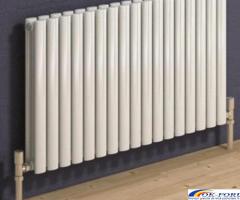 Reparatii / instalare Calorifere, sector 1-2-3-4-5-6, Bucuresti