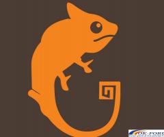 Pantaloni de vânătoare, geaca camuflaj