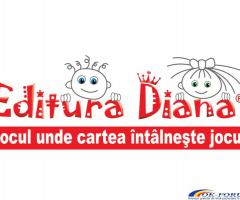 Covoraș senzorial pentru dezvoltare optimă și relaxare