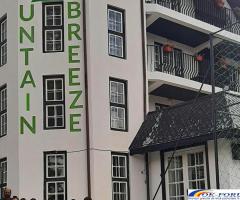 Oferta Excursie Predeal - Sejur 3 zile