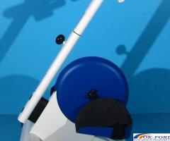 Aparat de recuperare antispasmic MOTOmed Viva 1