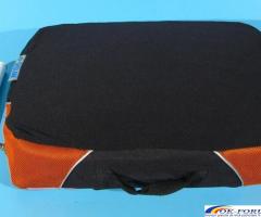 Perna sezut antiescara multi camerala Systam 45x40x10
