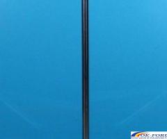 Suport perfuzii din inox cu 4 carlige  - Sundo