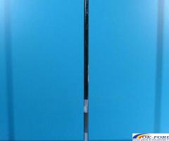 Suport perfuzii cu 4 carlige - Russka