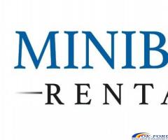 Transport angajati Bucuresti si zonele limitrofe