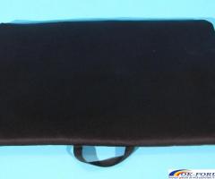 Perna sezut antiescara din gel 47x33x2.5