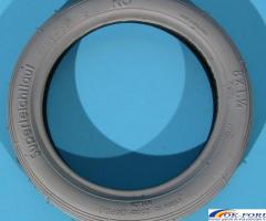 Cauciuc original pentru scaun cu rotile 8x1 1/4