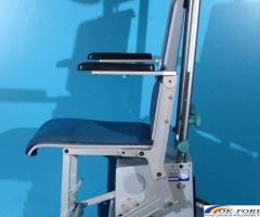 Elevator pentru scari Alber Scalamobil S28