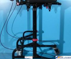 Premergator antrenor de mers -Mobilex Dynawalk