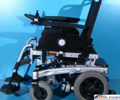 Carucior electric - Meyra IChair