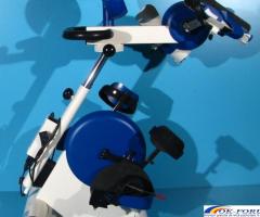 Aparat de recuperare antispasmic MOTOmed viva 2 Light