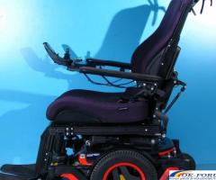 Carucior electric Permobil M3 Corpus