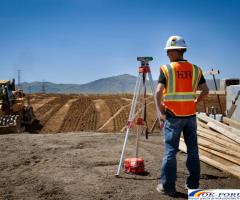 Angajam Inginer Constructii Civile si Industriale