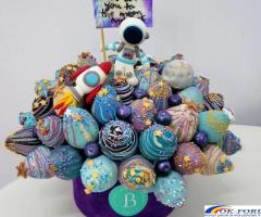 Surprinde-l cu un cadou care rămâne în suflet