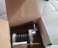 Rola noua, intinzator 534 0164 10 gama VAG