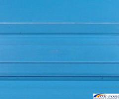 Tava detasabila  pentru rolator