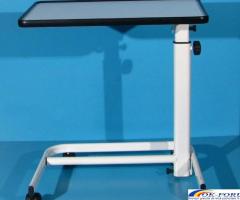 Masuta pliabila pacient