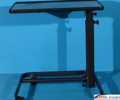 Masuta pliabila pacient