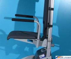 Elevator pentru scari -Alber Scalacombi S36