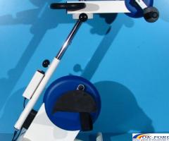 Aparat de recuperare antispasmic MOTOmed viva 2 Light