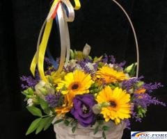 Plante de primăvară care îți transformă casa