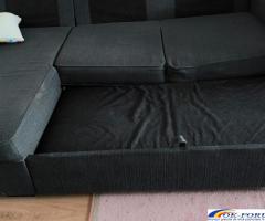 Tapiter reparatii laterale mobila canapele fotolii  **61014844