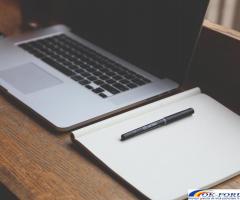 Angajam Asistent Manager Raportare