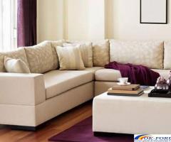 Tapiter reparatii laterale mobila canapele fotolii  **61014844