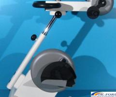 Aparat de recuperare antispasmic MOTOmed Viva2 Parkinson