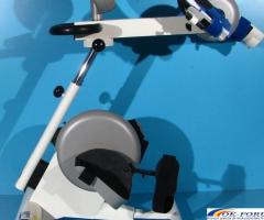 Aparat de recuperare antispasmic MOTOmed viva 2