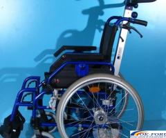 Elevator pentru scari - AAT S-Max   B+B