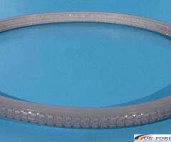 Cauciuc plin 24x1 3/8 (37-540)