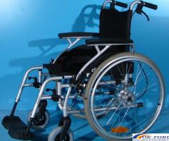 Scaune cu rotile invalizi - Drive