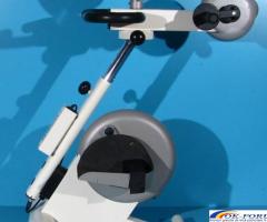 Aparat de recuperare antispasmic MOTOmed viva 2